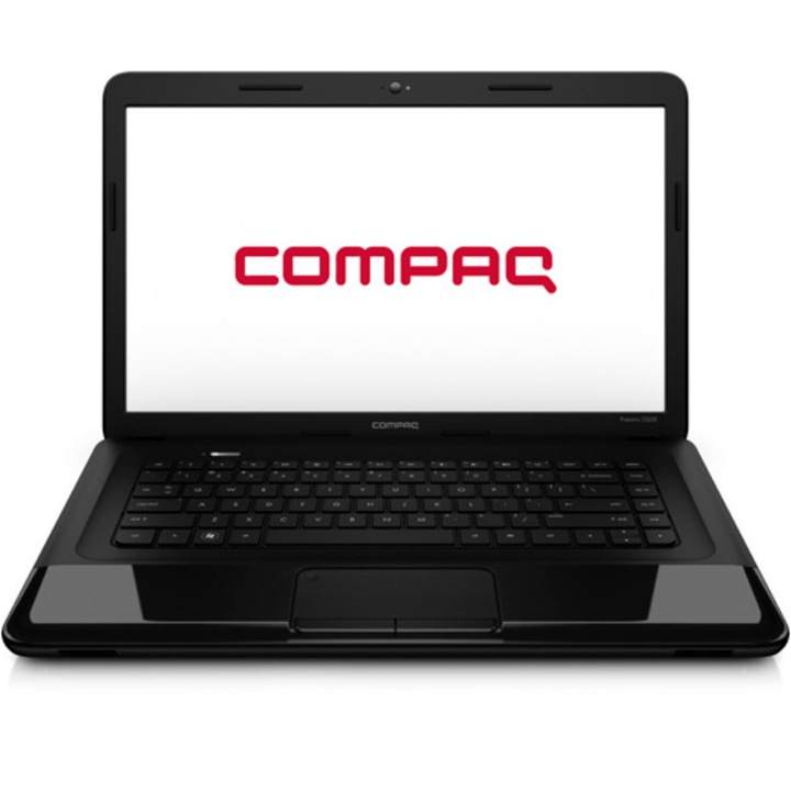 Presario M2000 Compaq Celeron Laptop Compaq Presario M2000 Laptop