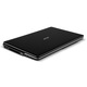 Laptop Acer Aspire E1-531-10002G32Mnks cu procesor Intel® Celeron® 1000M 1.80GHz, 2GB, 320GB, Intel® HD Graphics, Linux, Glossy Black