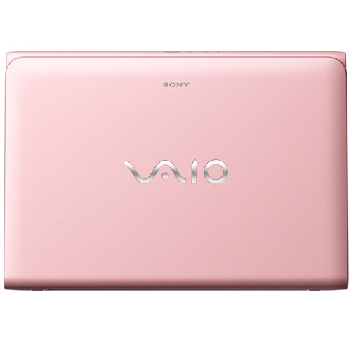 Laptop Sony VAIO SVE1112M1EP.EE9 cu procesor AMD E2-1800 1.70GHz