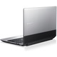 Laptop Samsung NP300E5X-S02RO cu procesor Intel® Core™ i3-3110M 2.40GHz, Ivy Bridge, 4GB, 750GB, nVidia GeForce 620M 1GB, Free DOS