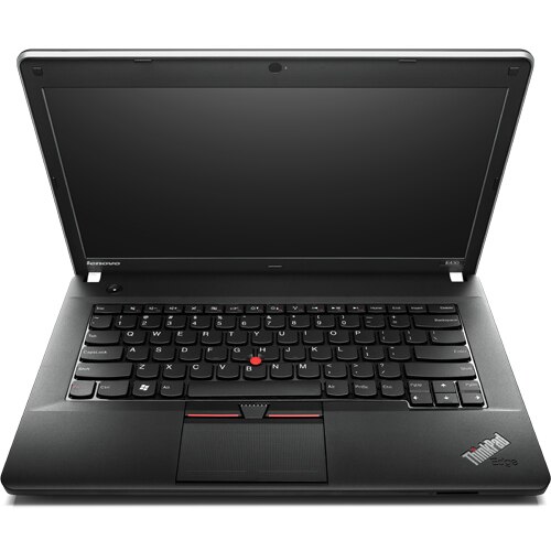 Laptop Lenovo ThinkPad Edge E430 cu procesor Intel® Core™ i7