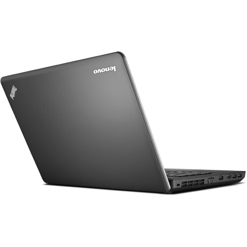 Laptop Lenovo ThinkPad Edge E430 cu procesor Intel® Core™ i7