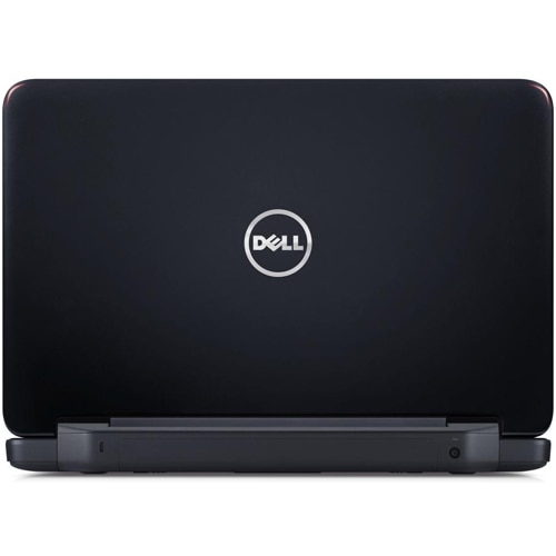 Laptop Dell Inspiron 3520 cu procesor Intel® Core™ i5-3210M 2.50