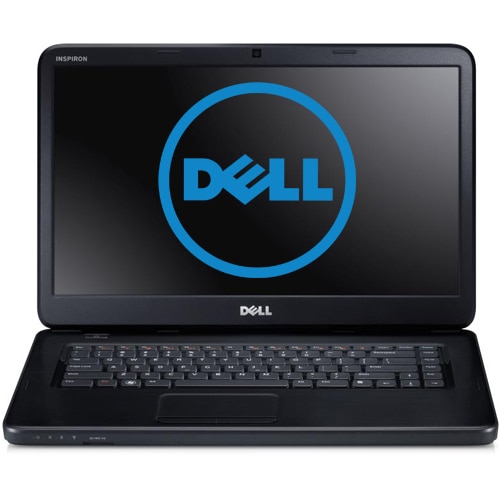 DELL inspiron　15 3520　NI55-EHHBB Laptop Dell Inspiron 3520 cu procesor Intel® Core™ i5-3210M 2.50