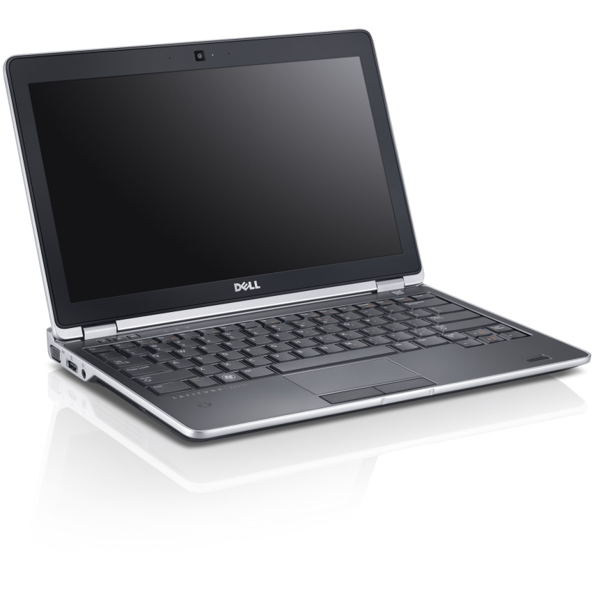 Dell Latitude E6230 i5 3340M メモリ4GB 高速SSD 128GB 画面12インチ wins10/Office Laptop Dell Latitude E6230 cu procesor Intel® Core™ i5-3320M 2.60