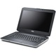 Laptop Dell Latitude E5430 cu procesor Intel® Core™ i5-3210M 2.50GHz, Ivy Bridge, 4GB, 500GB, Intel® HD Graphics, Ubuntu Edition version 11.10