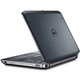 Laptop Dell Latitude E5430 cu procesor Intel® Core™ i5-3210M 2.50GHz, Ivy Bridge, 4GB, 500GB, Intel® HD Graphics, Ubuntu Edition version 11.10