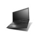 Laptop Lenovo B590 cu procesor Intel® Core™ i5-3210M 2.50GHz, Ivy Bridge, 4GB, 500GB, nVidia GeForce 610M 1GB, FreeDOS