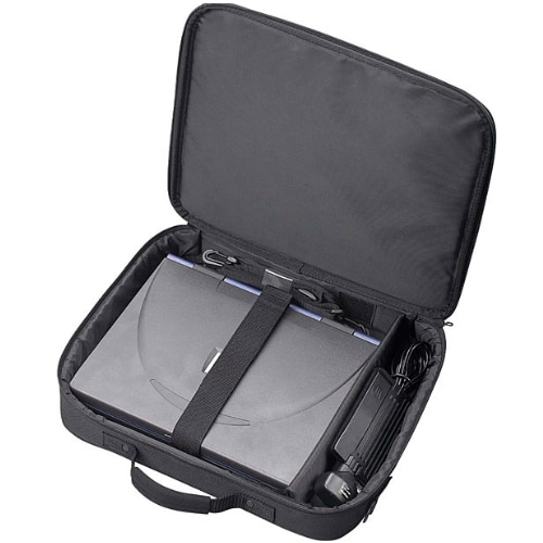 Geanta laptop Targus CN31-12