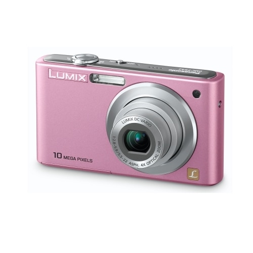 img120123_11082009173557.jpg?