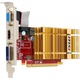 Placa video MSI Ati Radeon HD4350, 1024MB, GDDR2, 64bit, HDMI, PCI-E