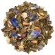 Ceai rece- Tea Over Ice Alb Ghimbir si Pere, Tea Forte – Cutie cu 5 piramide de ceai rece