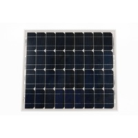 panou fotovoltaic policristalin ipp80w imagen 44_0_
0