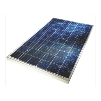 Panou fotovoltaic policristalin Idella Power Poly IPP100W Panou fotovoltaic policristalin Idella Power Poly IPP100W
