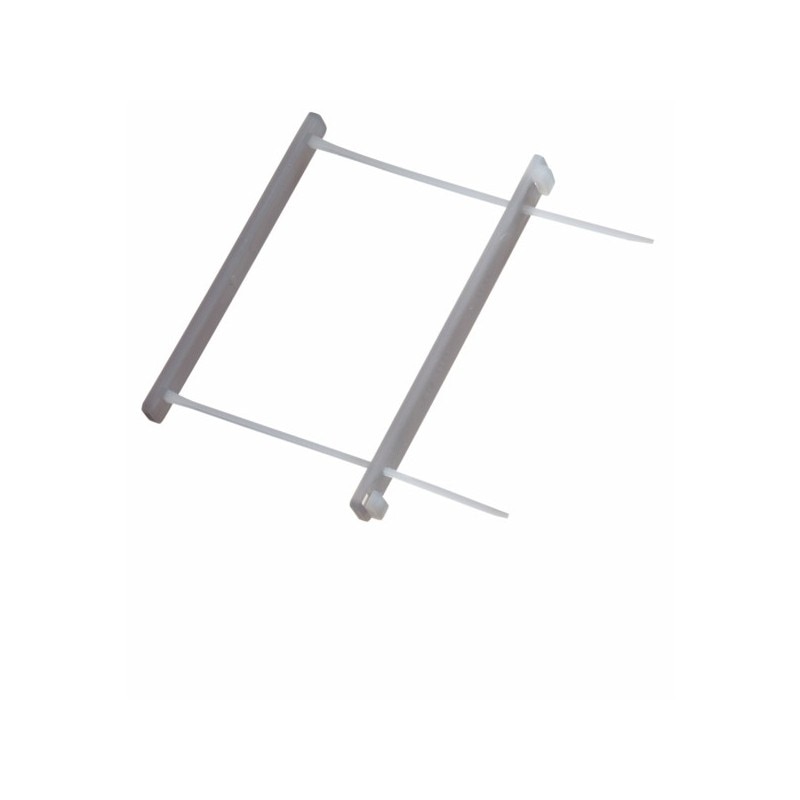 Alonja LEITZ pentru arhivare