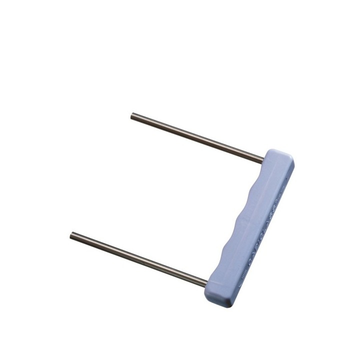 Leitz 6079 Lefűzőlapocska