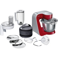 robot de bucatarie bosch mum58720 1000 w bol inox 39 l blender 125 l 7 vitezeimpulse mixare planetara 3d rosu imagen 15_1_
0