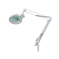 lampa de birou cu lupa tub 22 w alb 8 dioptrii imagen 17_0_
0