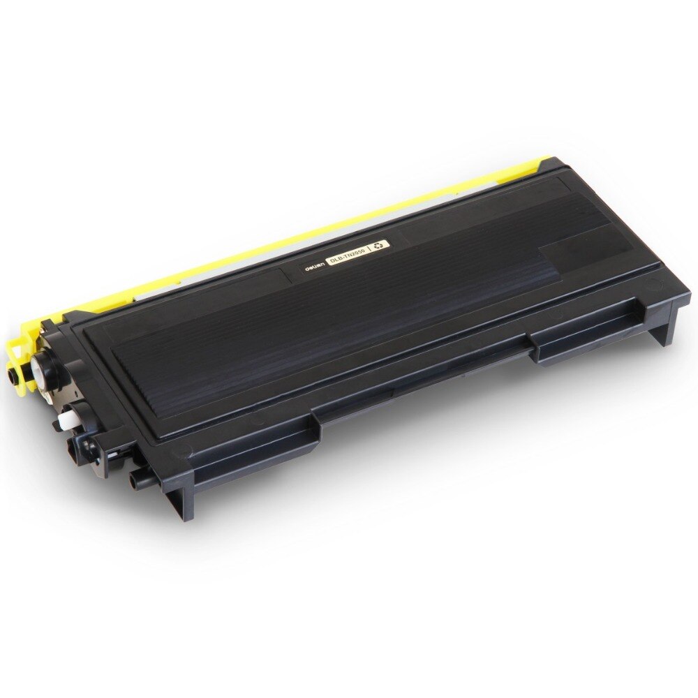 Cartus Toner Compatibil Brother TN2000 , 2500 pagini
