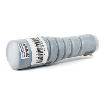 Cartus Toner Compatibil Minolta TN105, TN106, TN114, TN115, TN202 - 11000 pagini Cartus Toner Compatibil Minolta TN105, TN106, TN114, TN115, TN202 - 11000 pagini