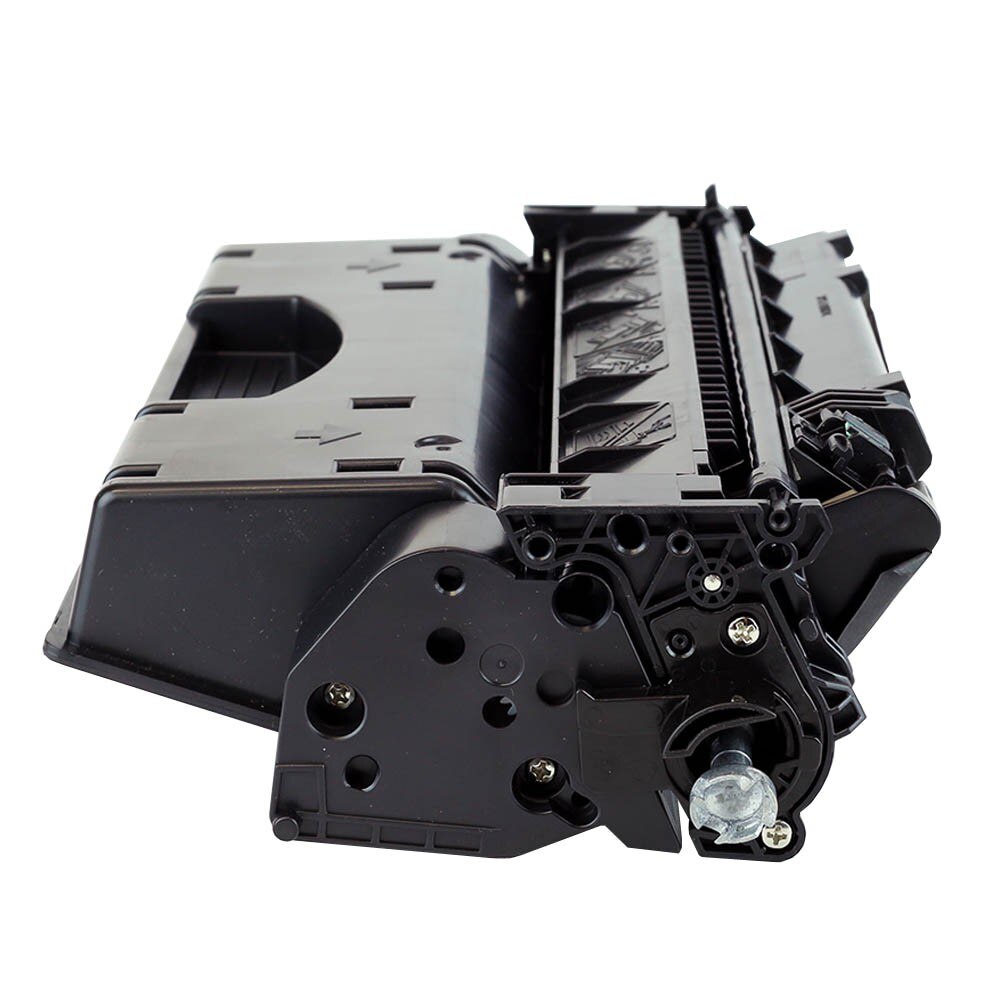 Cartus Toner Compatibil HP CF280X Patent Free, m401, m425, P2055, MF5850, MF5960, MF5880, MF5950, LBP6300, LBP6650, LBP6670, LBP6680 - 6900 pagini