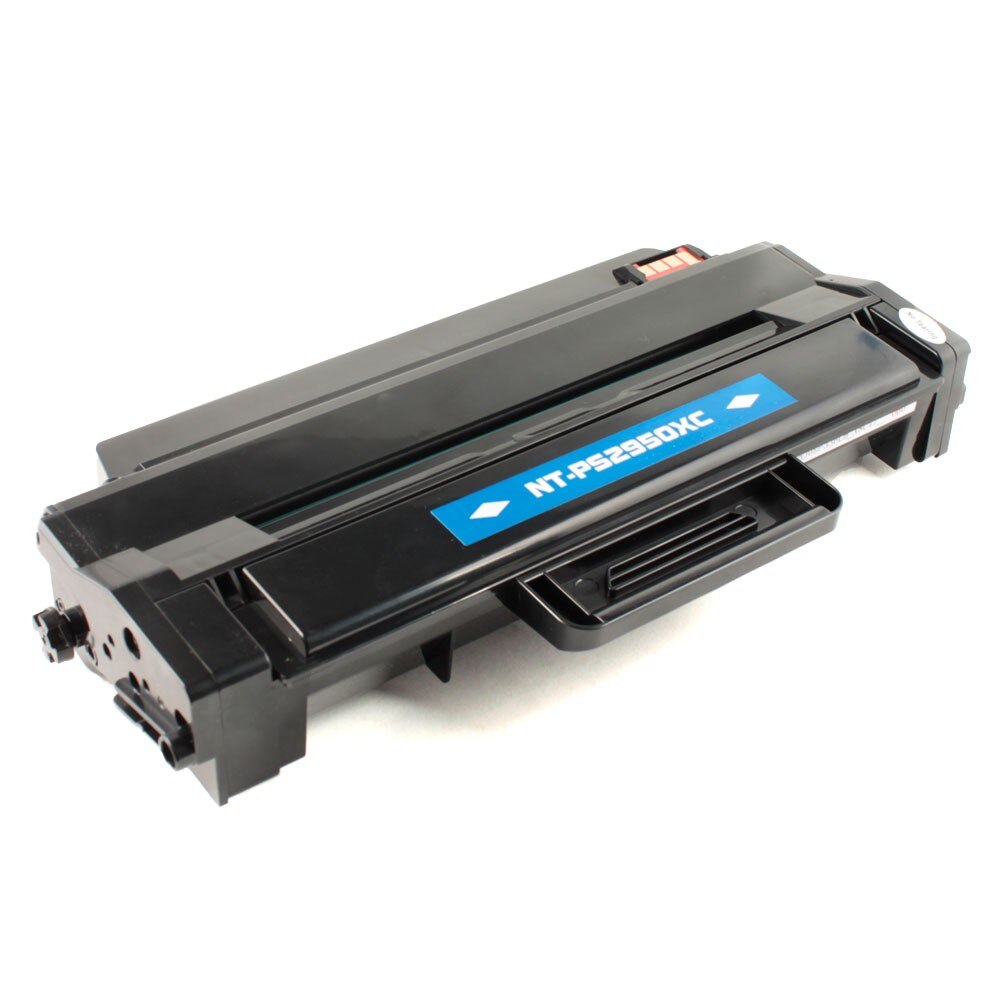 Cartus Toner Compatibil Samsung MLT-D103L - ML2950, ML2951, M2955, SCX4729, SCX4728 - 2500 pagini