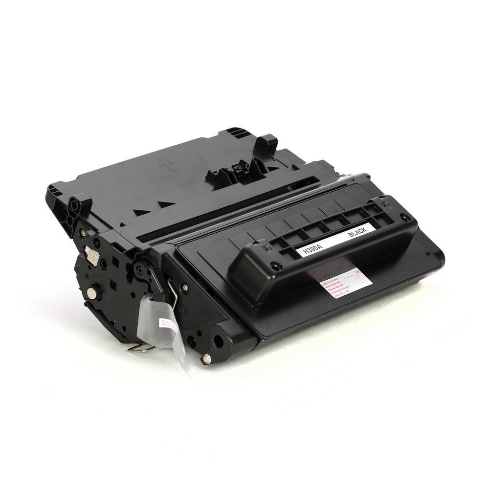 Cartus Toner Compatibil HP CE390A Nr.90A - HP P4015, P4515, M4555, M602, M603 - 10.000 pagini