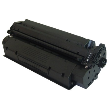 Cartus Toner Compatibil HP C7115A Q2613A Q2624A, 2500 pagini Cartus Toner Compatibil HP C7115A Q2613A Q2624A, 2500 pagini