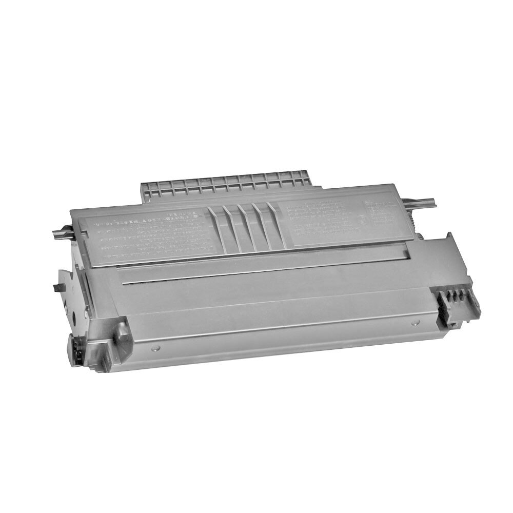Cartus Toner Compatibil Xerox Phaser 3100 106R01379 , 4000 pagini