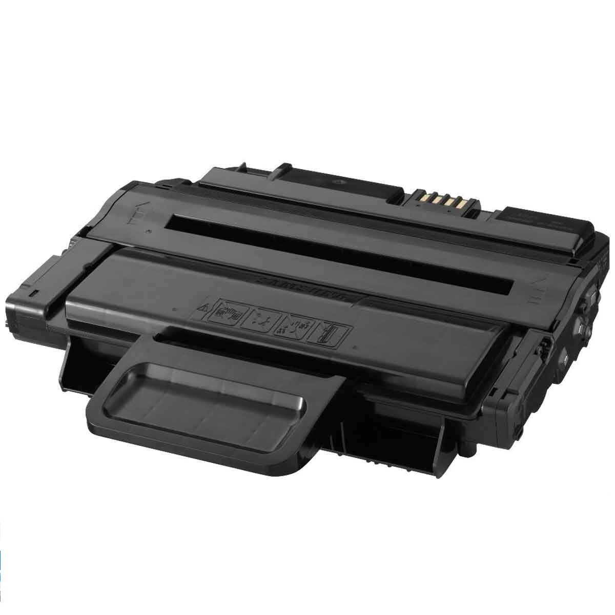 Cartus Laser Toner Compatibil Xerox 106R01487 - WC3210 / WC3220 - 4100 pagini