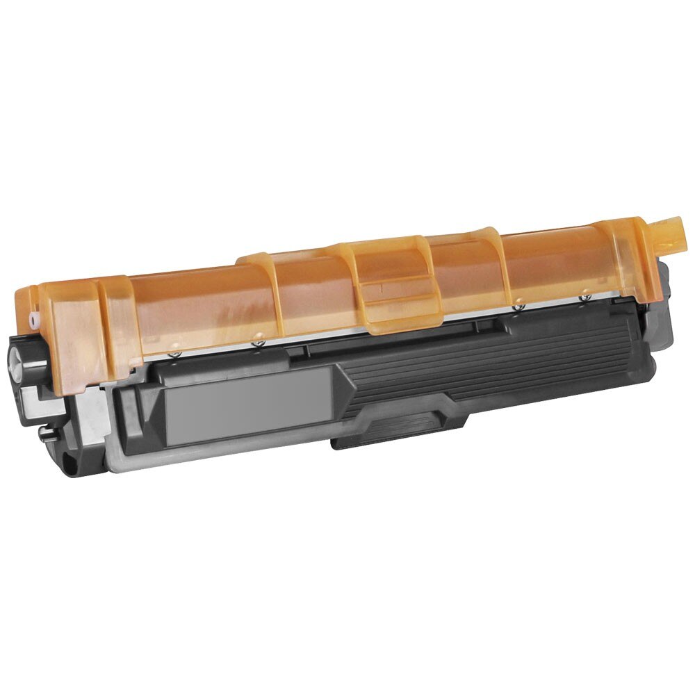 Cartus Toner Compatibil Brother TN241BK Black ,2600 pagini