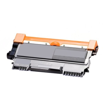 Cartus Toner Compatibil Brother - TN2220 - 2600 pagini Cartus Toner Compatibil Brother - TN2220 - 2600 pagini