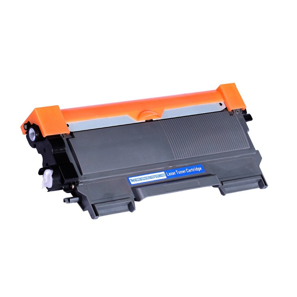 Cartus Toner Compatibil Brother TN2210 |2010 ,1200 pagini