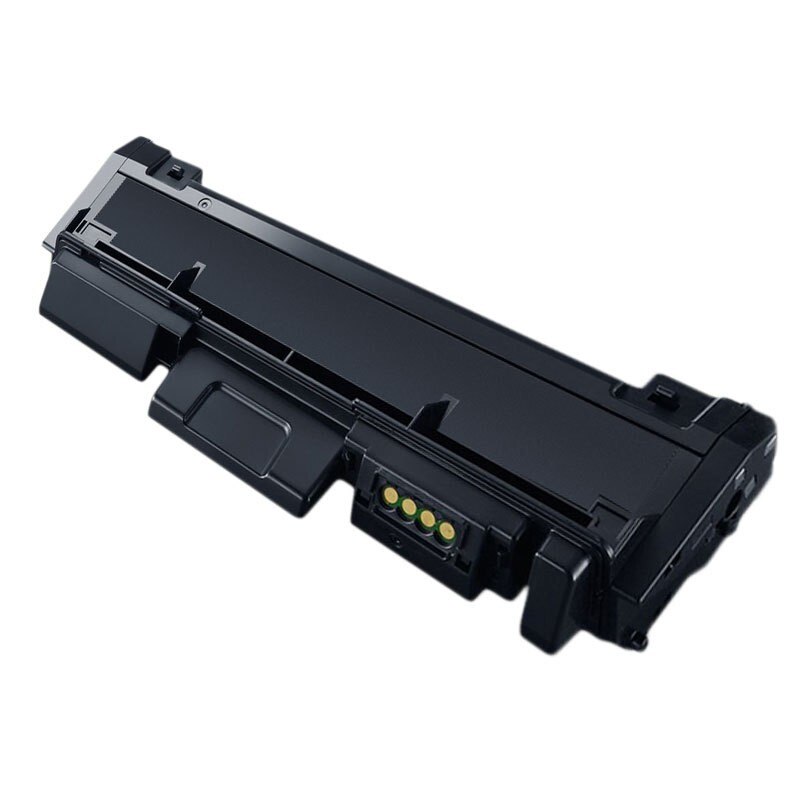 Cartus Laser Toner ERS Print Compatibil Samsung MLT-D116L - SL-M2625, M2626, M2675, M2676, M2825, M2826, M2835, M2836, M2875, M2876, M2885, M2886 - Black (3000 pagini)