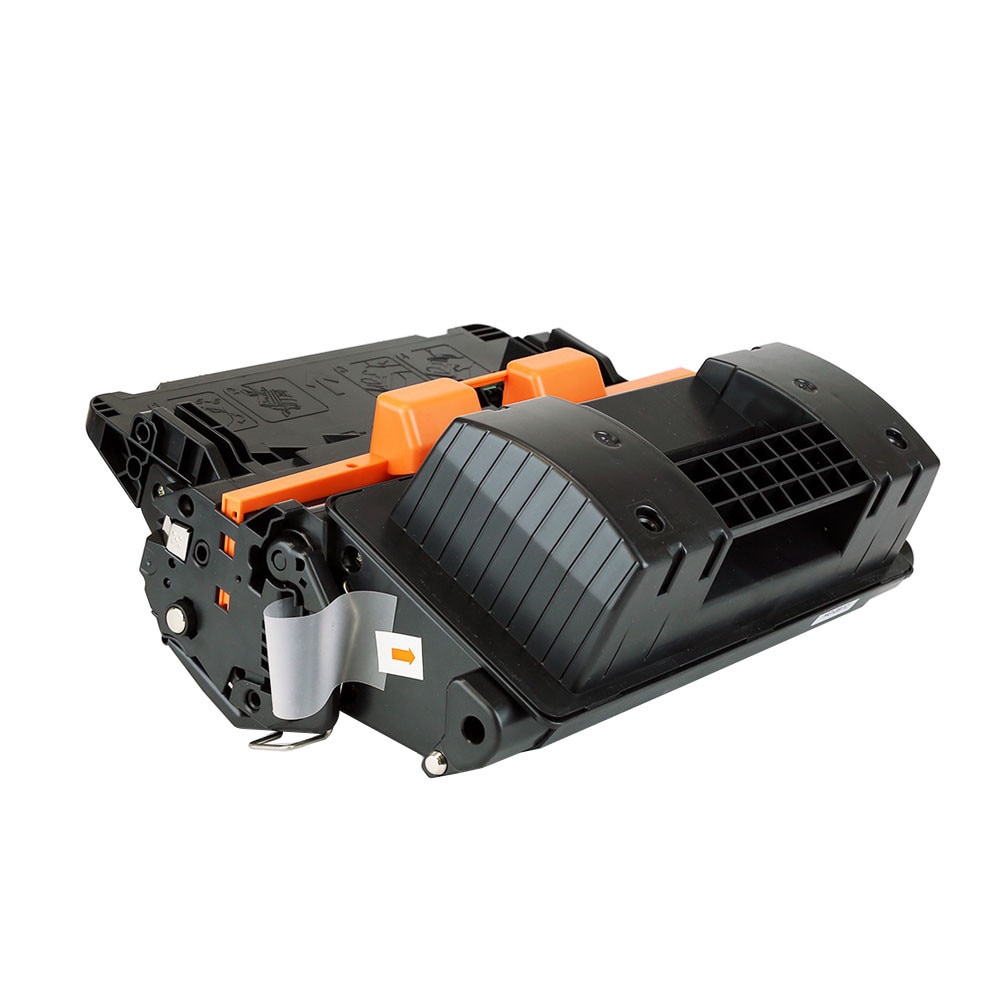 Cartus Toner Compatibil HP CE390X Nr.90X - HP P4015, P4515, M4555, M602, M603 - 24000 pagini