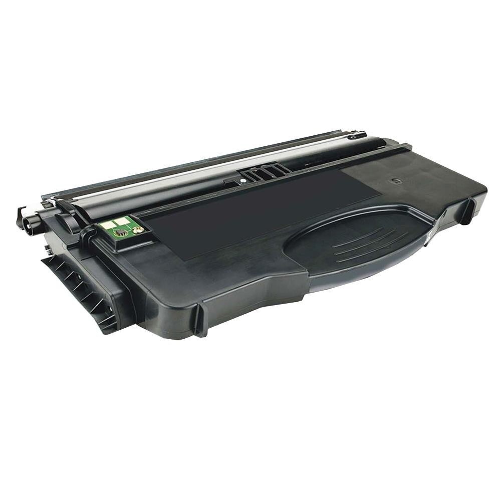 Cartus Toner Compatibil Lexmark E120 12036SE - Black (2000 pagini)