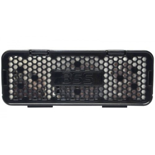 Filtru Airbi BSS pentru Airwasher