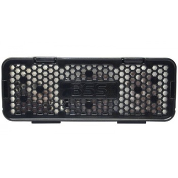 Filtru Airbi BSS pentru Airwasher Filtru Airbi BSS pentru Airwasher