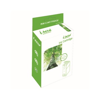 Cartus Cerneala I-Aicon CC641 (300XL) Neagra, Compatibil cu HP DeskJet, 15 ml, 600 Pagini Cartus Cerneala I-Aicon CC641 (300XL) Neagra, Compatibil cu HP DeskJet, 15 ml, 600 Pagini