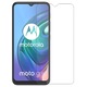 Folie de protectie tempered glass pentru Motorola Moto G10 / G30