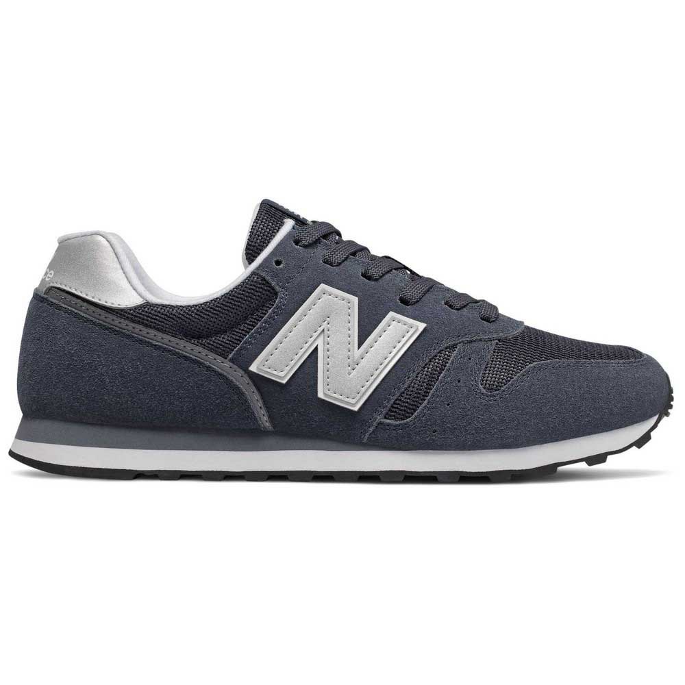 Adidasi new balance 373 best sale