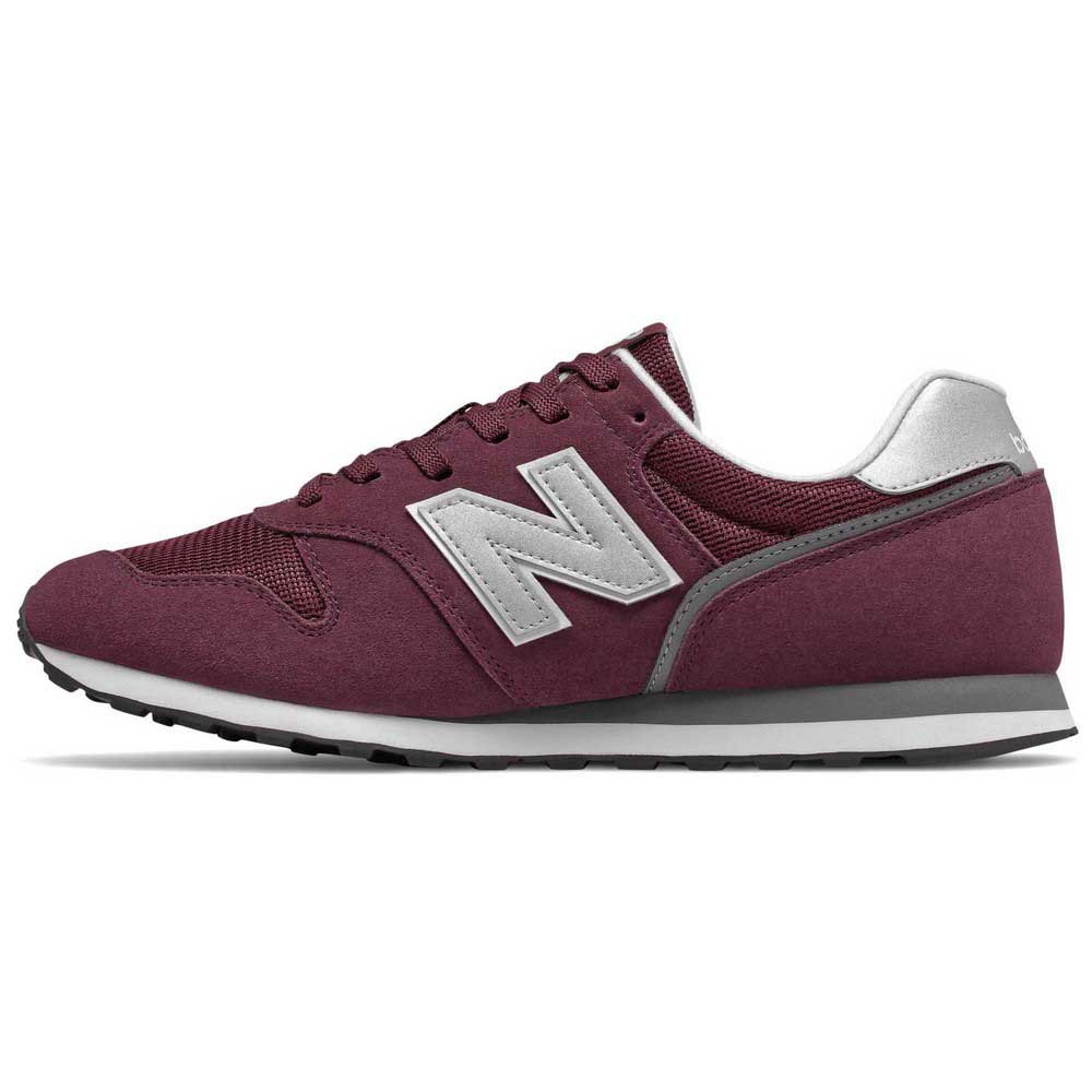 new balance ml373 womens purple