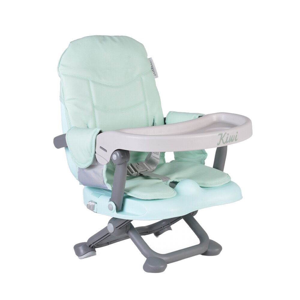 Inaltator de masa Cangaroo Kiwi Mint 30x35 cm