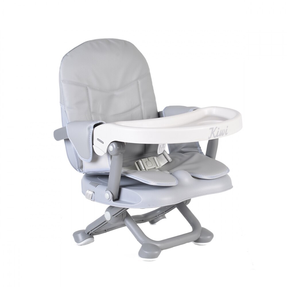 Inaltator de masa Cangaroo Kiwi Gri 30x35 cm