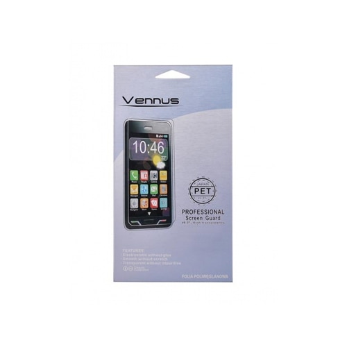 Folie Policarbonat SAMSUNG Galaxy A3 (2015) A300F Venus