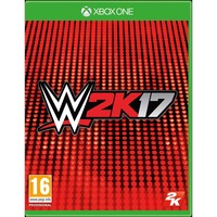 joc wwe 2k17 pentru xbox one imagen 52_0_
0