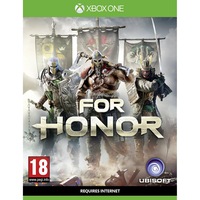 joc for honor pentru xbox one imagen 33_0_
0
