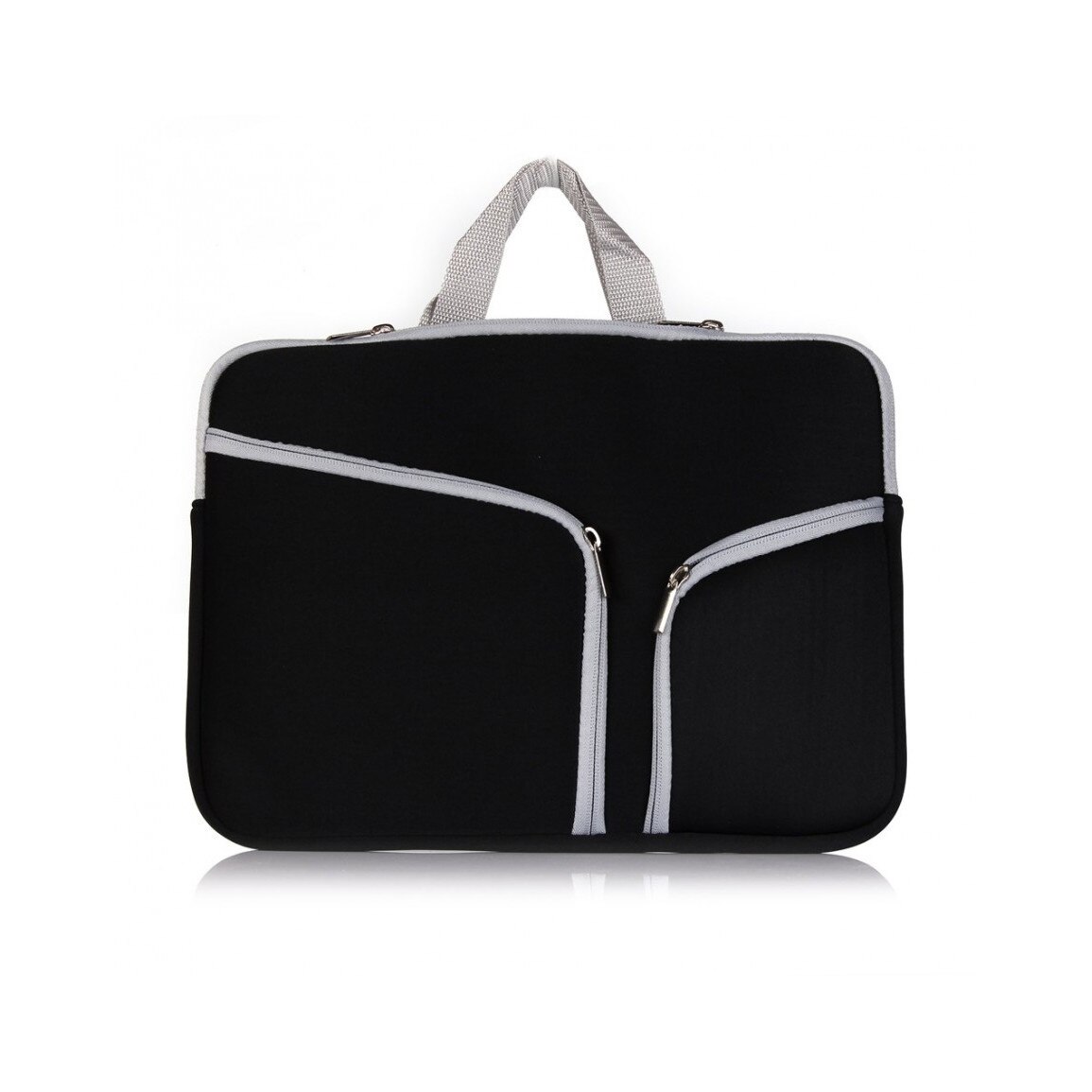 Husa protectie pentru MacBook 15.4