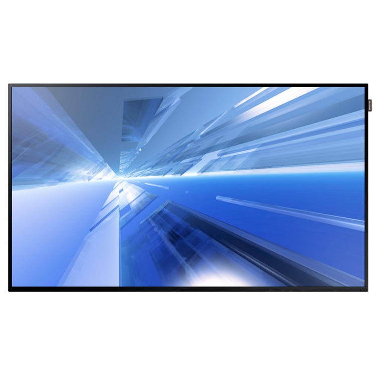 монитор Samsung LH32DMEPLGC/EN