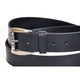 Curea din piele BF16
